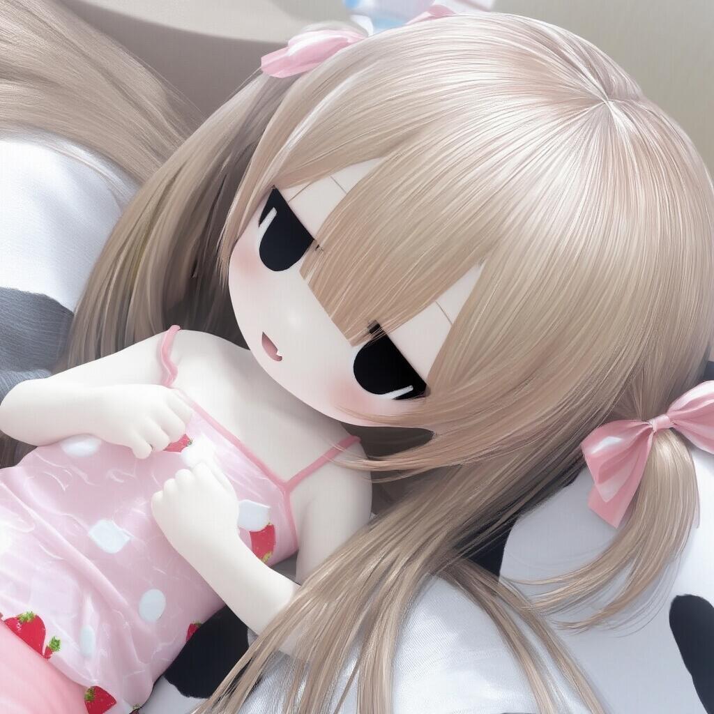 甜豆杀