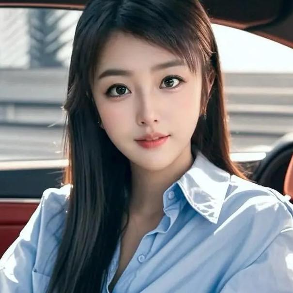 💕清零（小号）✨️☕️……