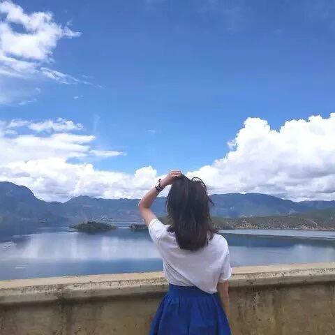 🍇🍇飞扬石榴🍒🍒