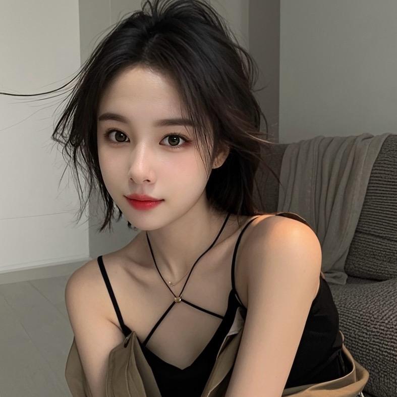 💕李～李🥰