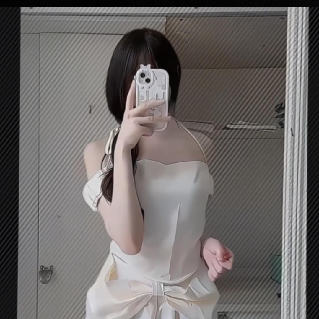 大橙子🍊