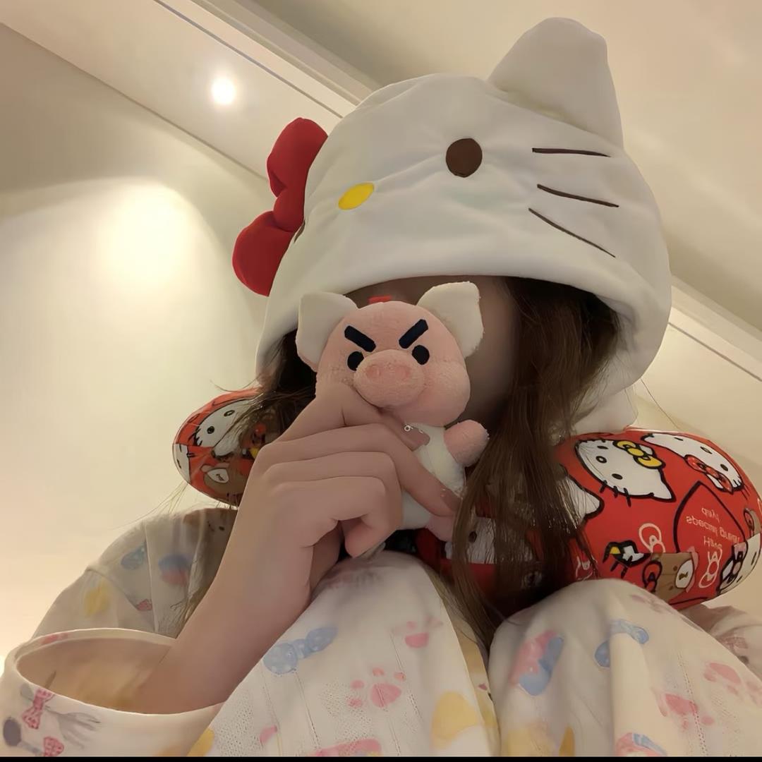 Xx_J