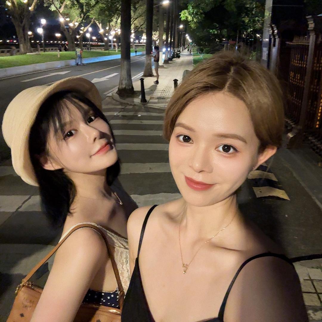 QiaQiaxuejieya