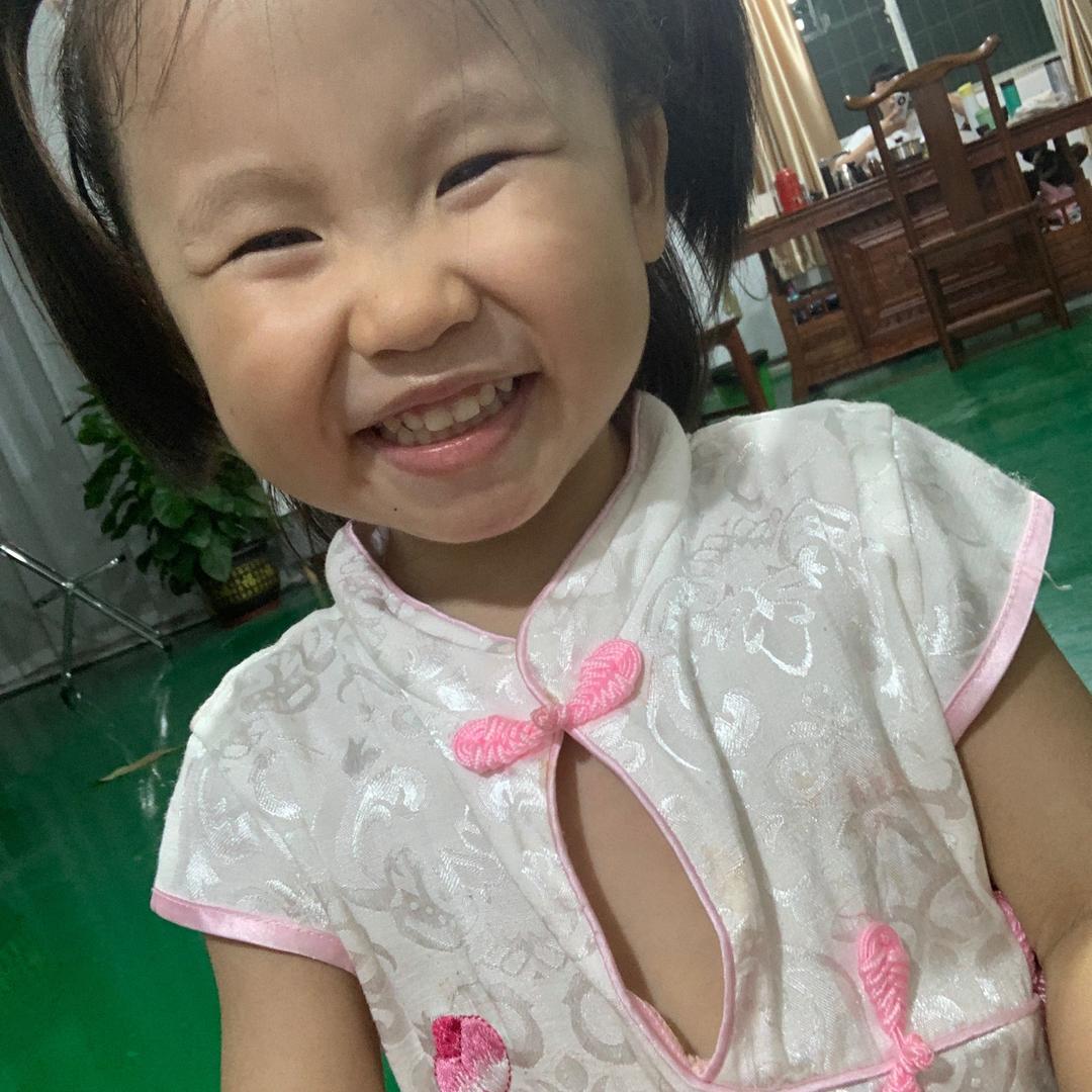 芊芊
