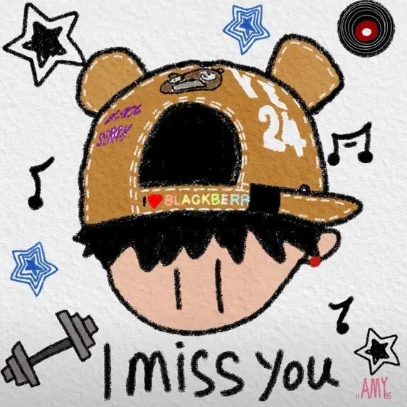 幸福的普通人