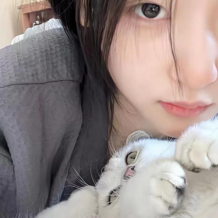 新&君-心仪时尚