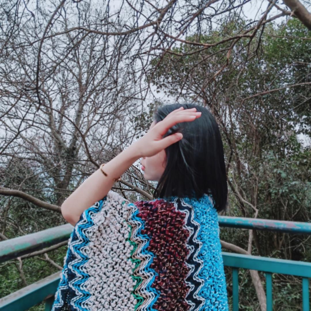 方大力