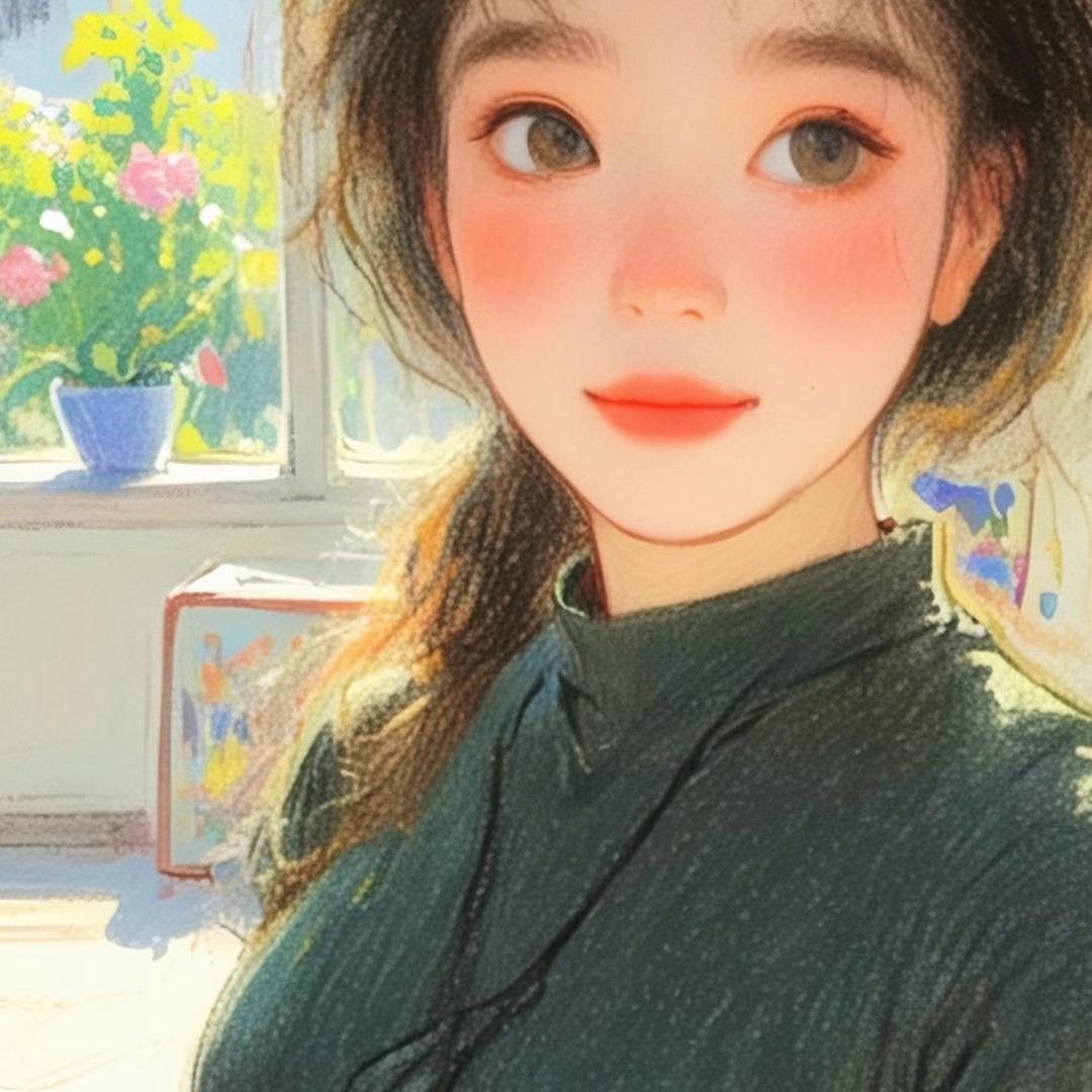 ꧔ℳ̶̶̶̶♡̶҉半颗糖.ℳᥫᩣ🕊💞