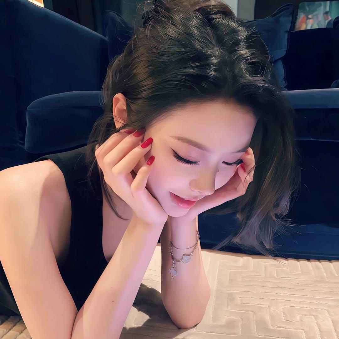A、
