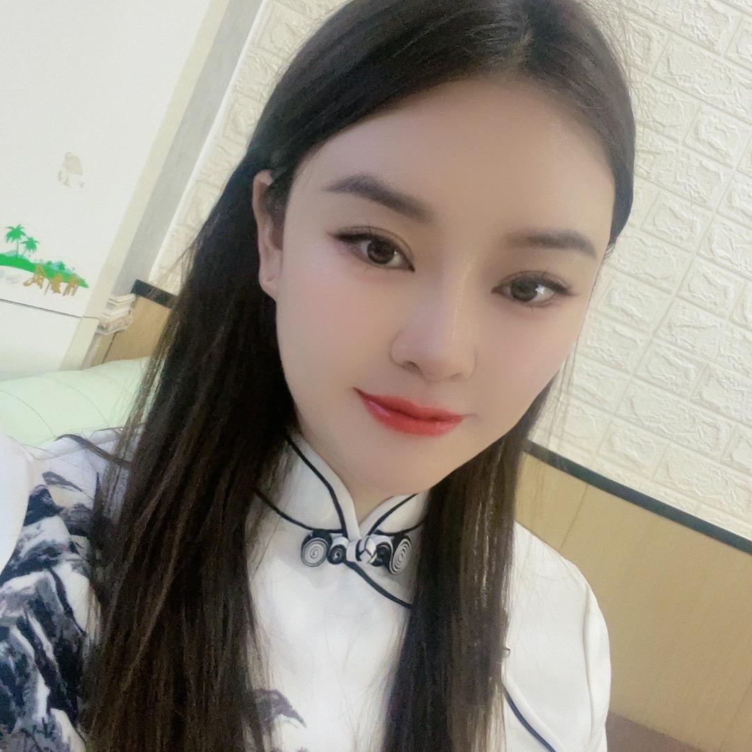 任楼～清雅