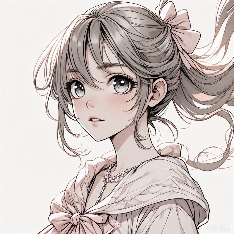 芸桃芊奈