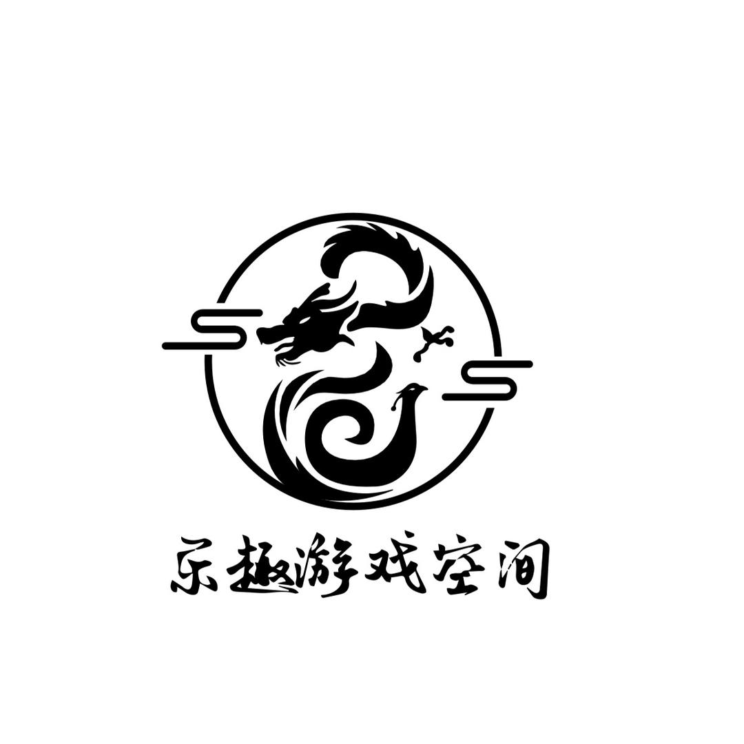 乐趣游戏空间-永和时光里