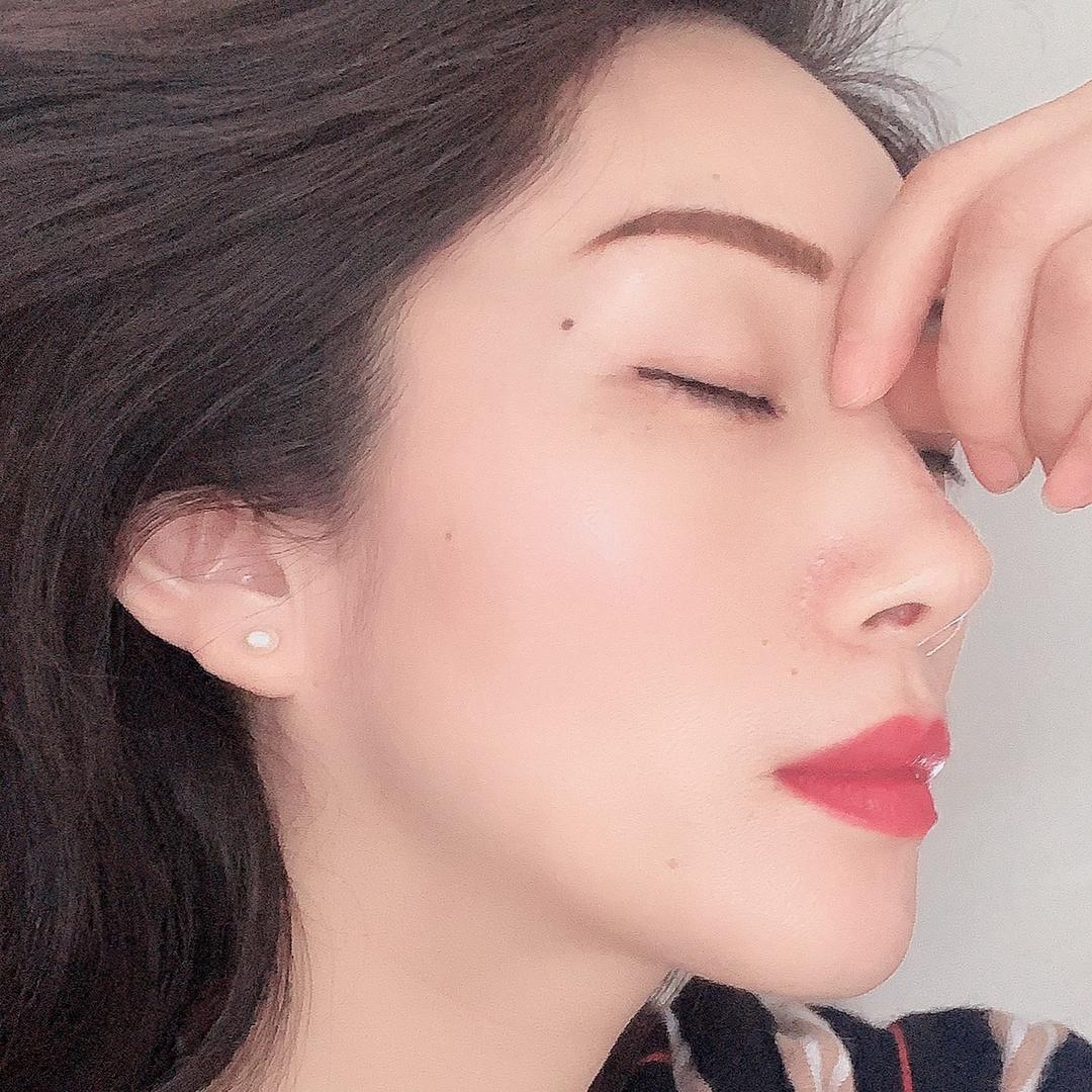 芳芳，做自己的女王