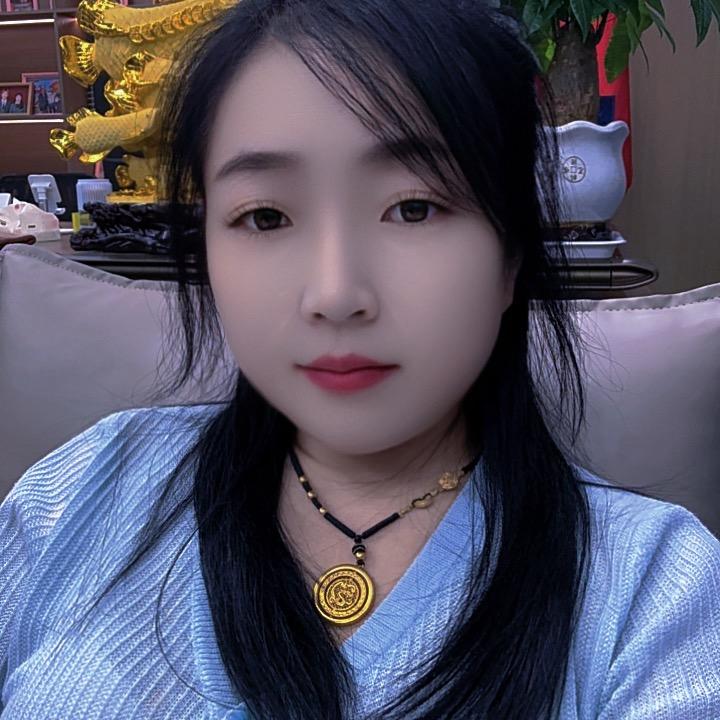 跨省相亲❤️海之燕婚介服务有限公司❤️燕