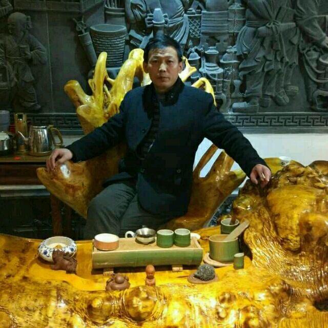 胡吹浪谝