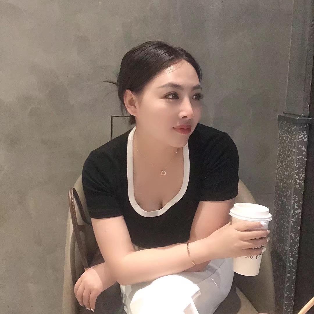 是淑婷呀