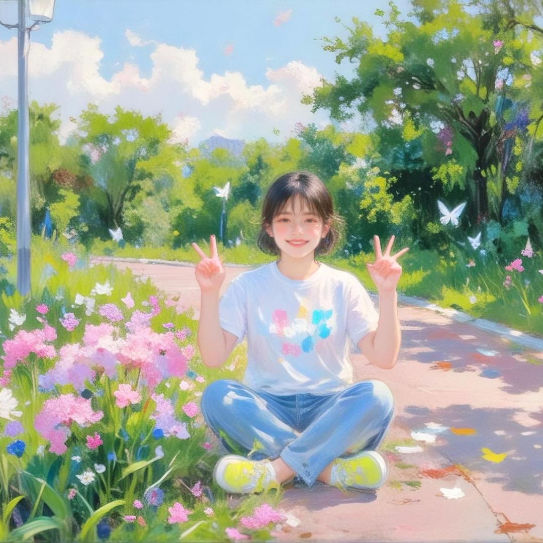 主妇天天好物👇👇👇