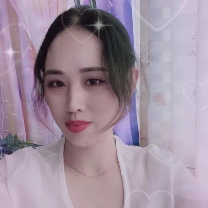 中对窝2🍒