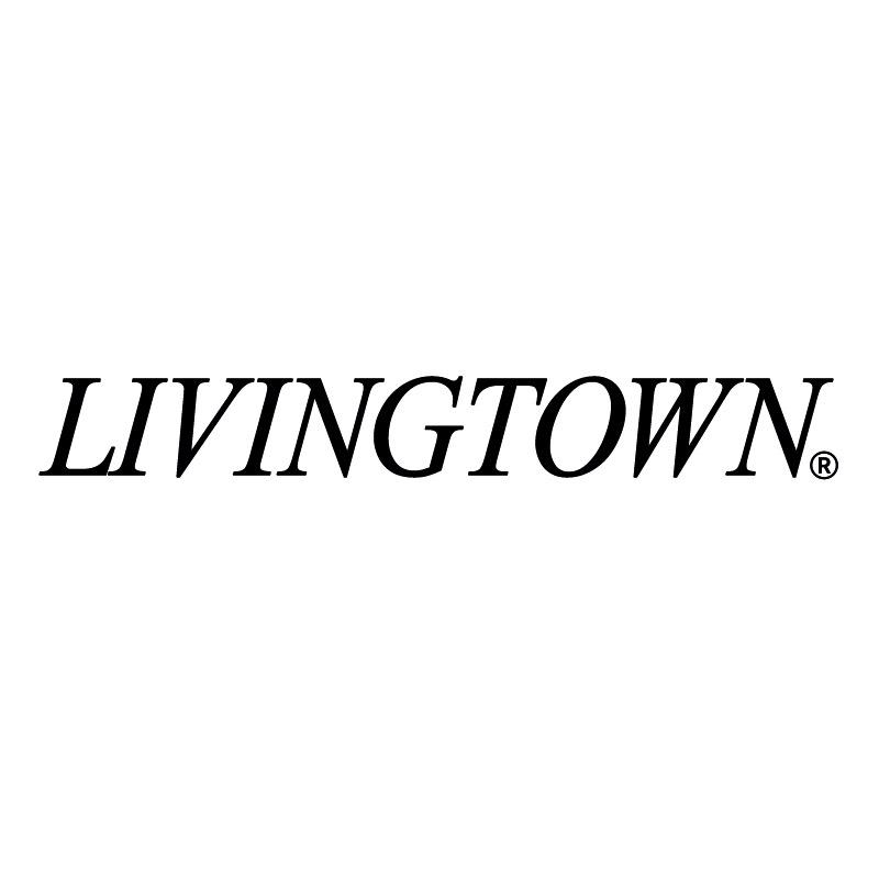 LIVINGTOWN成都市呆狗服饰有限公司男装专卖店