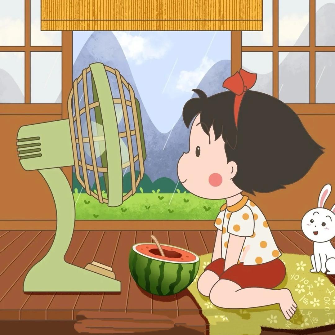 柿柿如意
