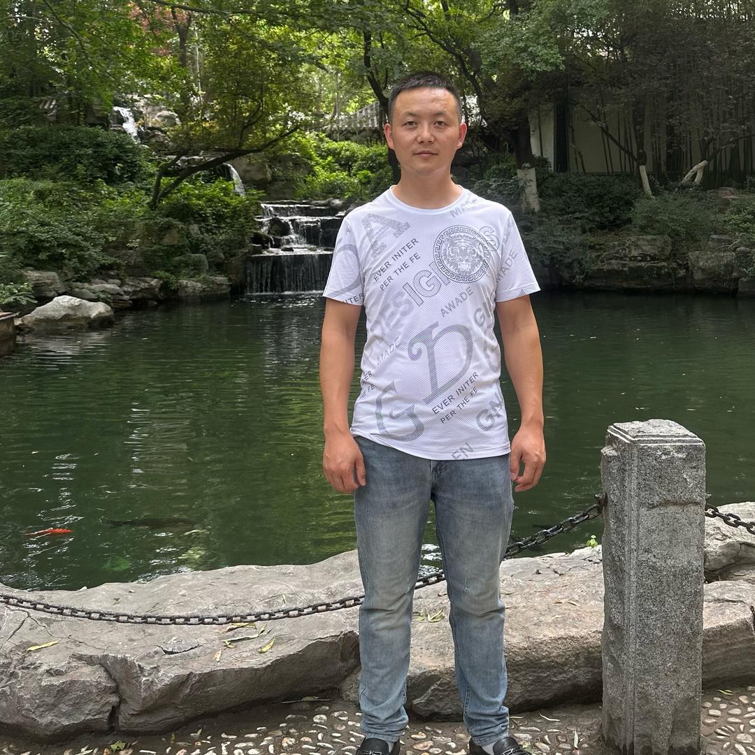 近我者富