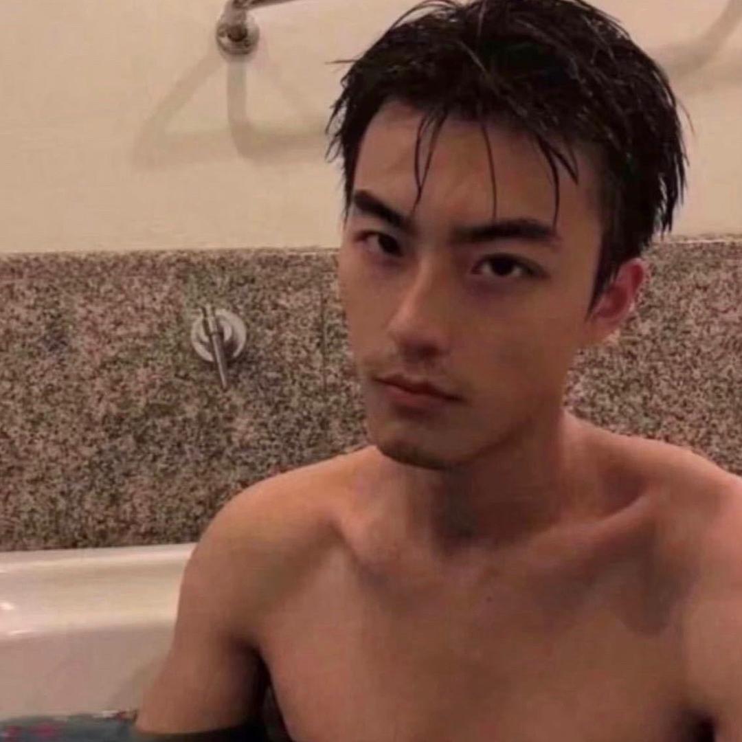 李 已又 HAO