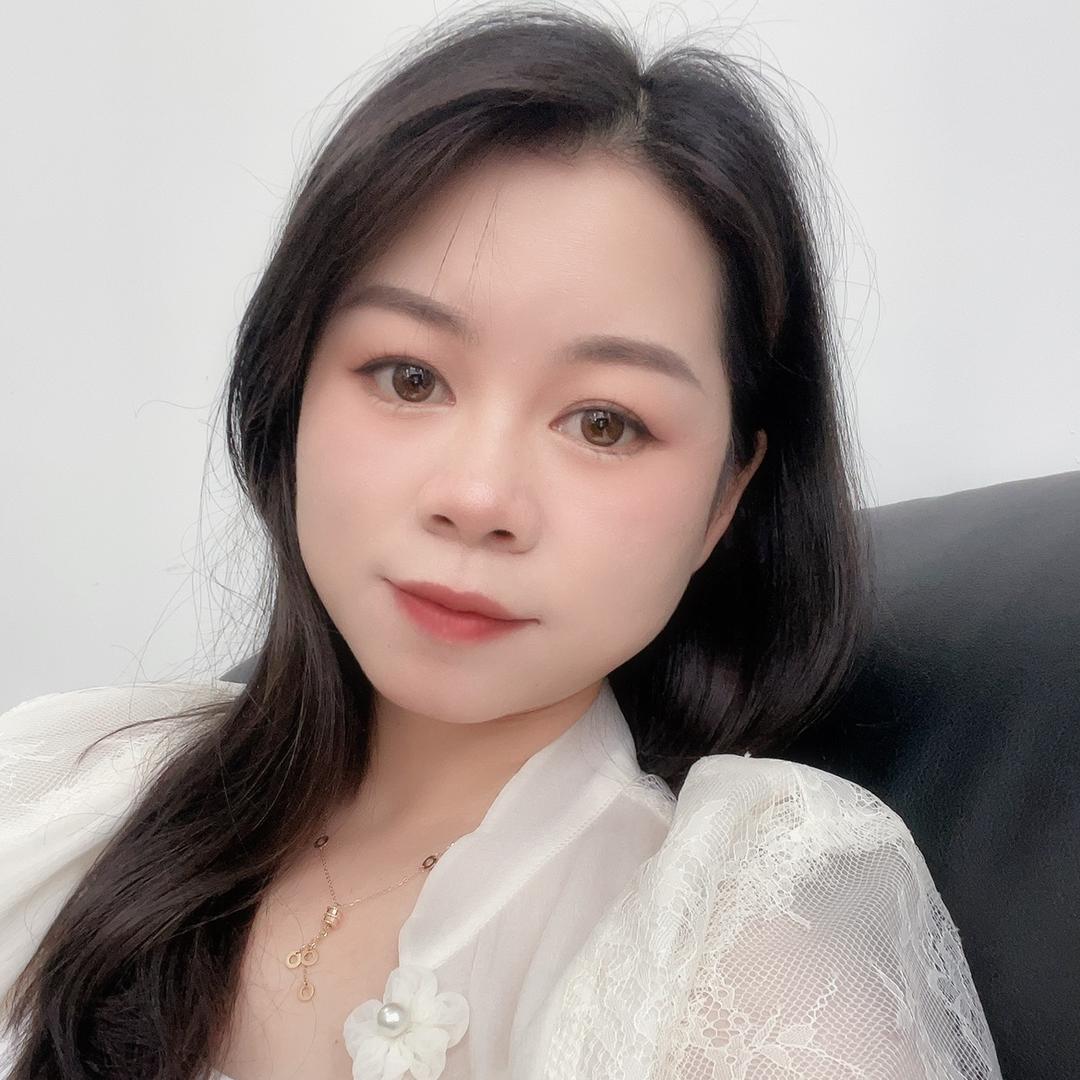 邵东房产泽泽（周周门窗）
