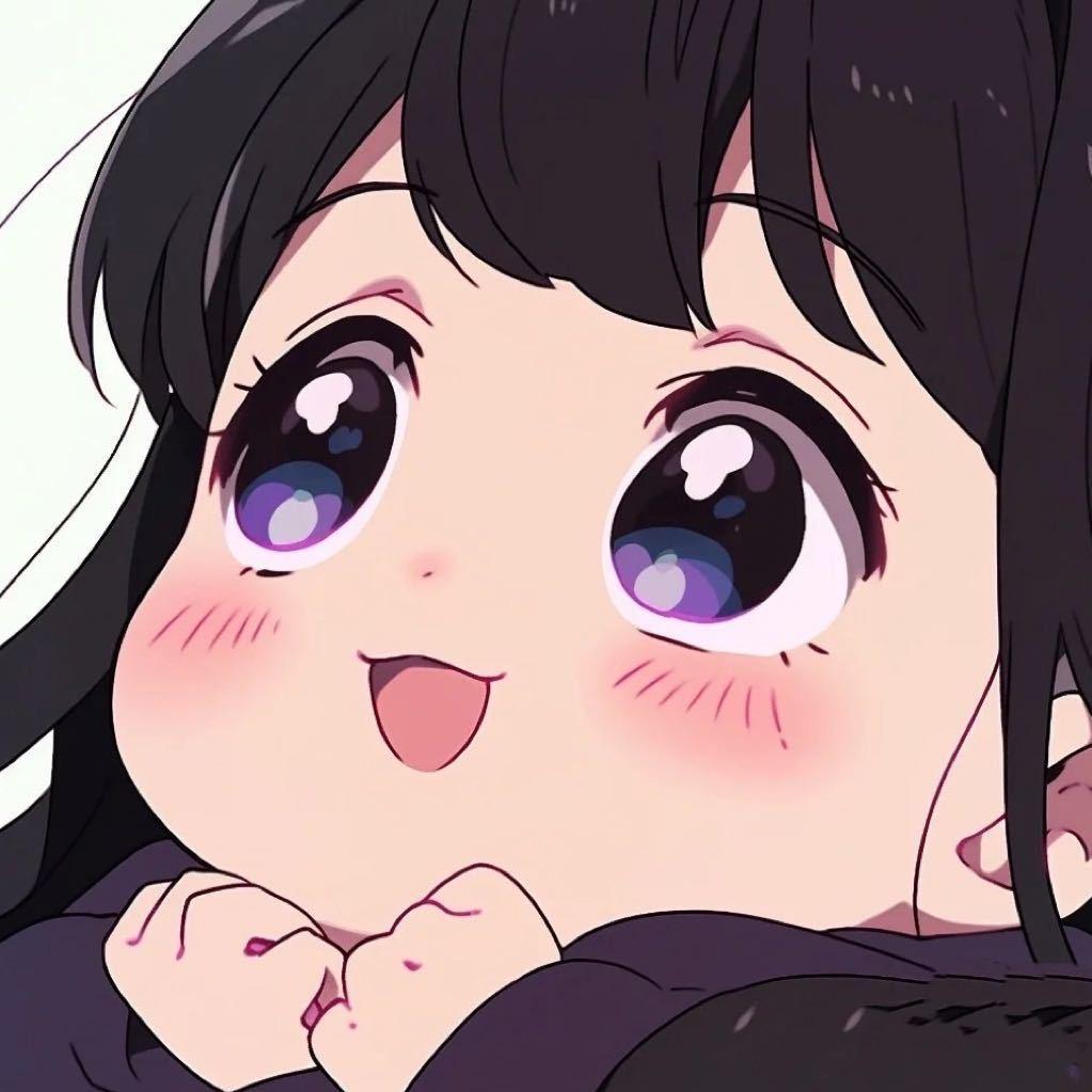 ABCDwhoru
