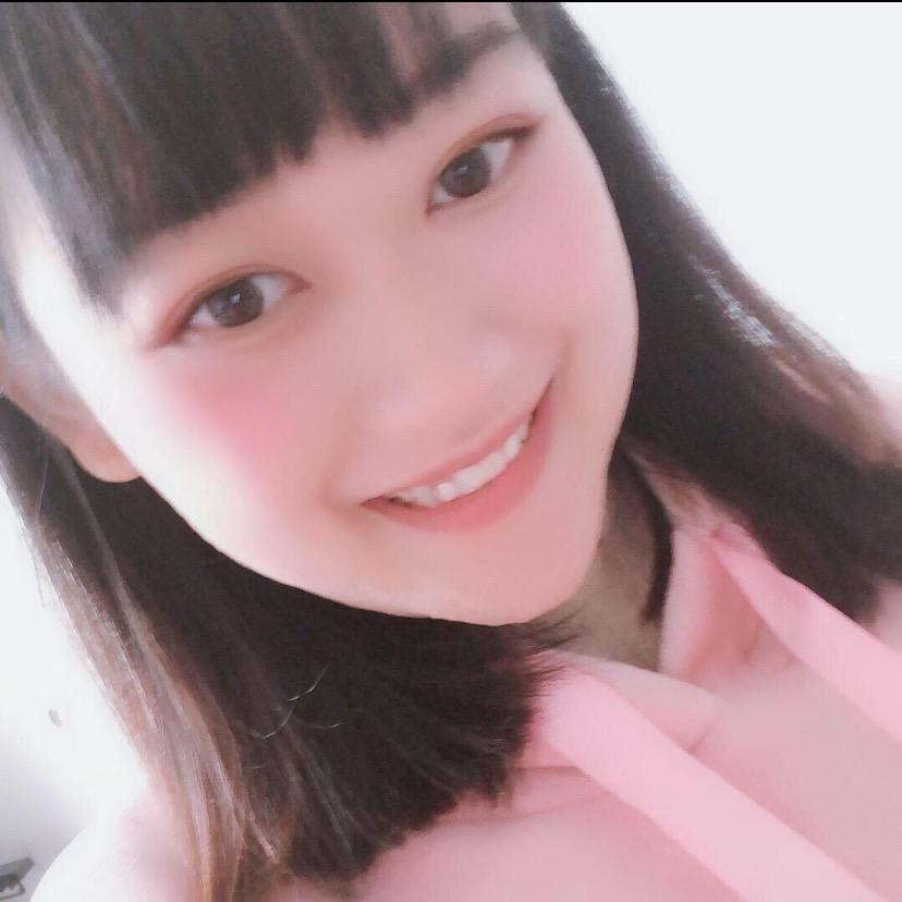 慧慧01