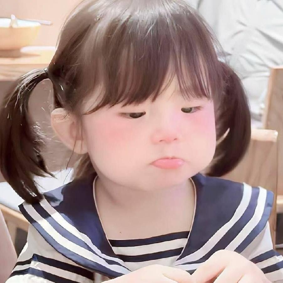 念辞.