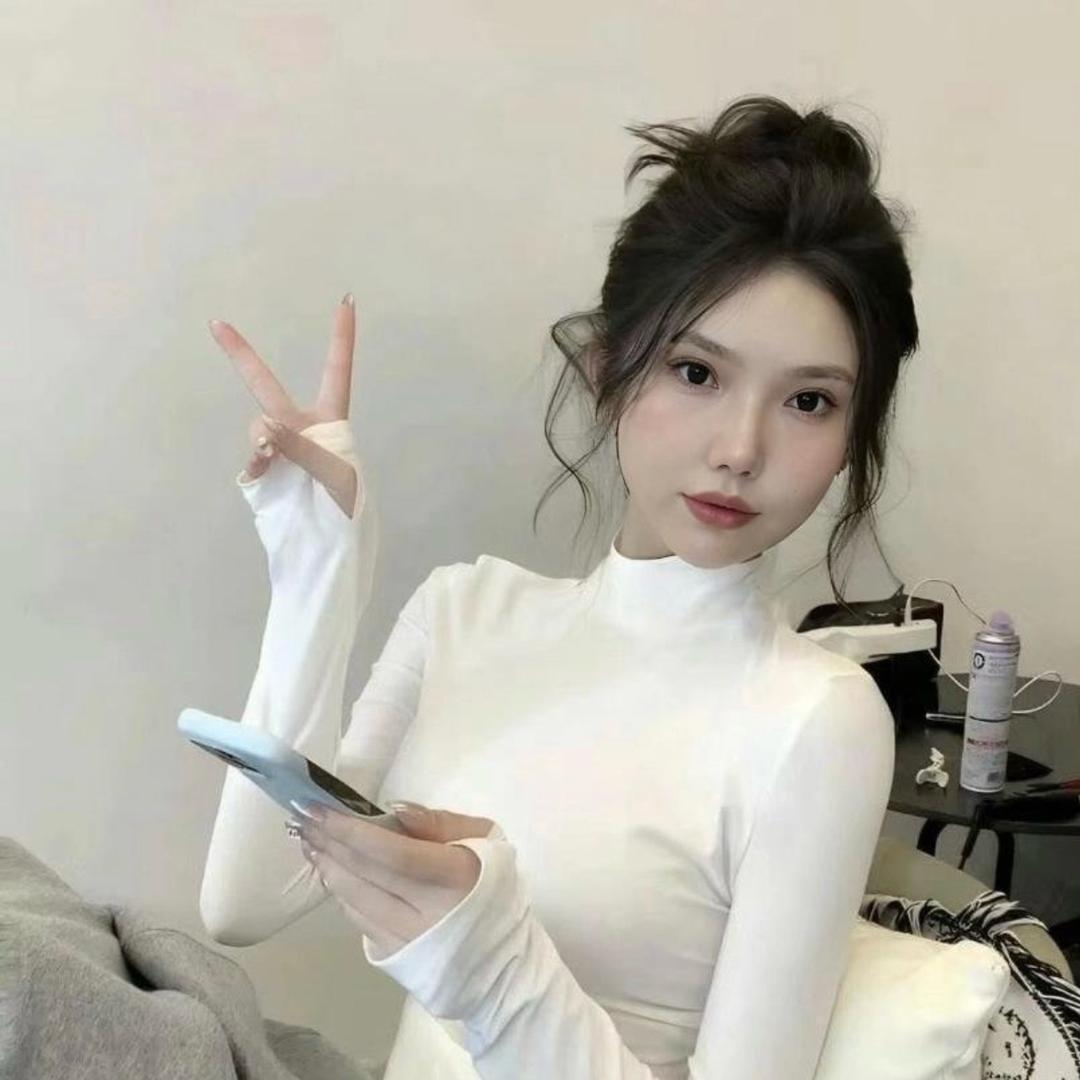 娜拉 ｜