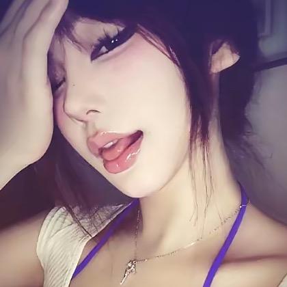 🐱猫咪