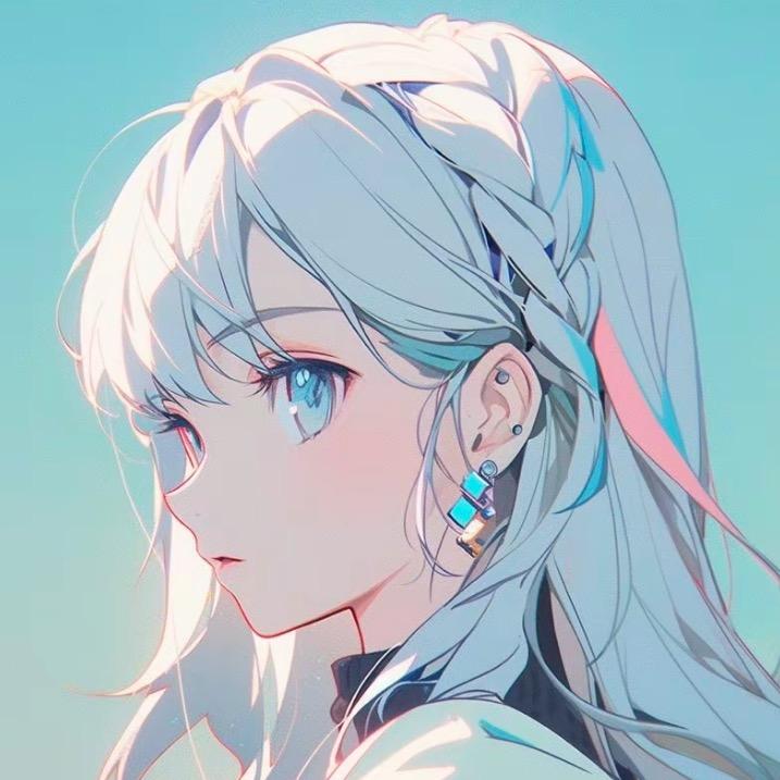 起不来头像