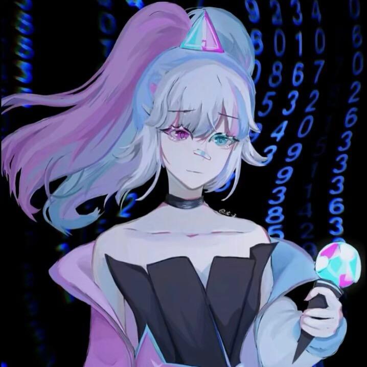 王牌小黑蛋