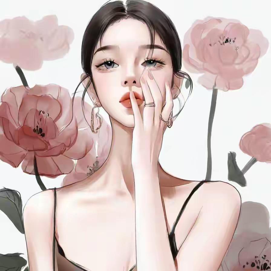 水瓶座♒️火火