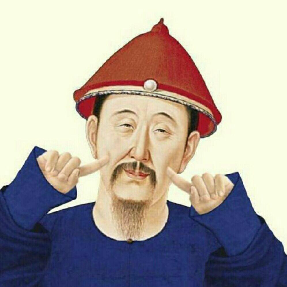 郁郁郁郁郁郁先生