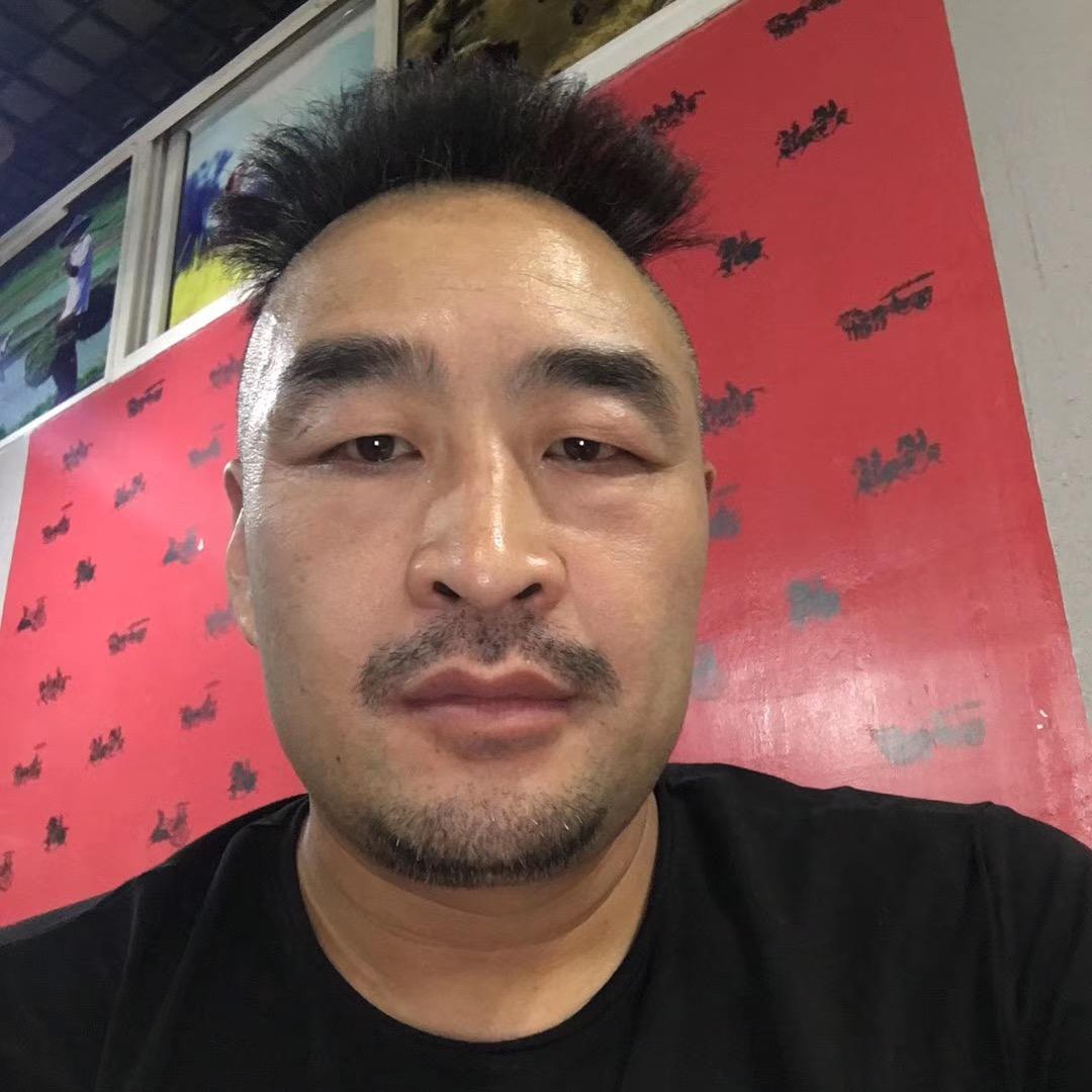 亿豪光饼-烧饼