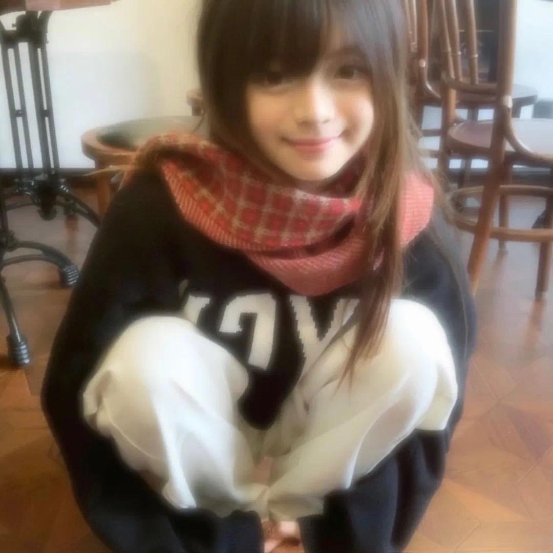 火鸡面超人🦸‍♀️
