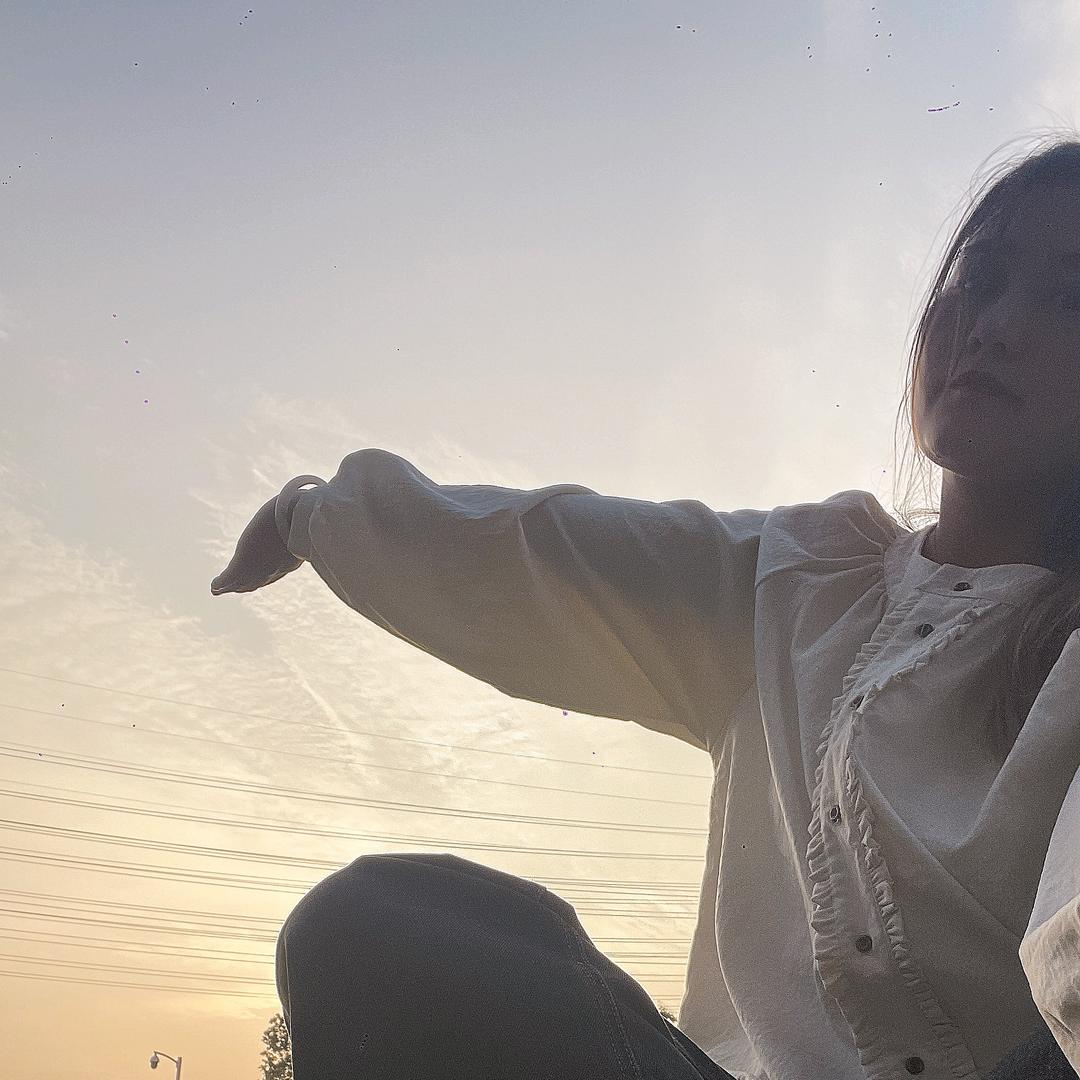 乖乖妞