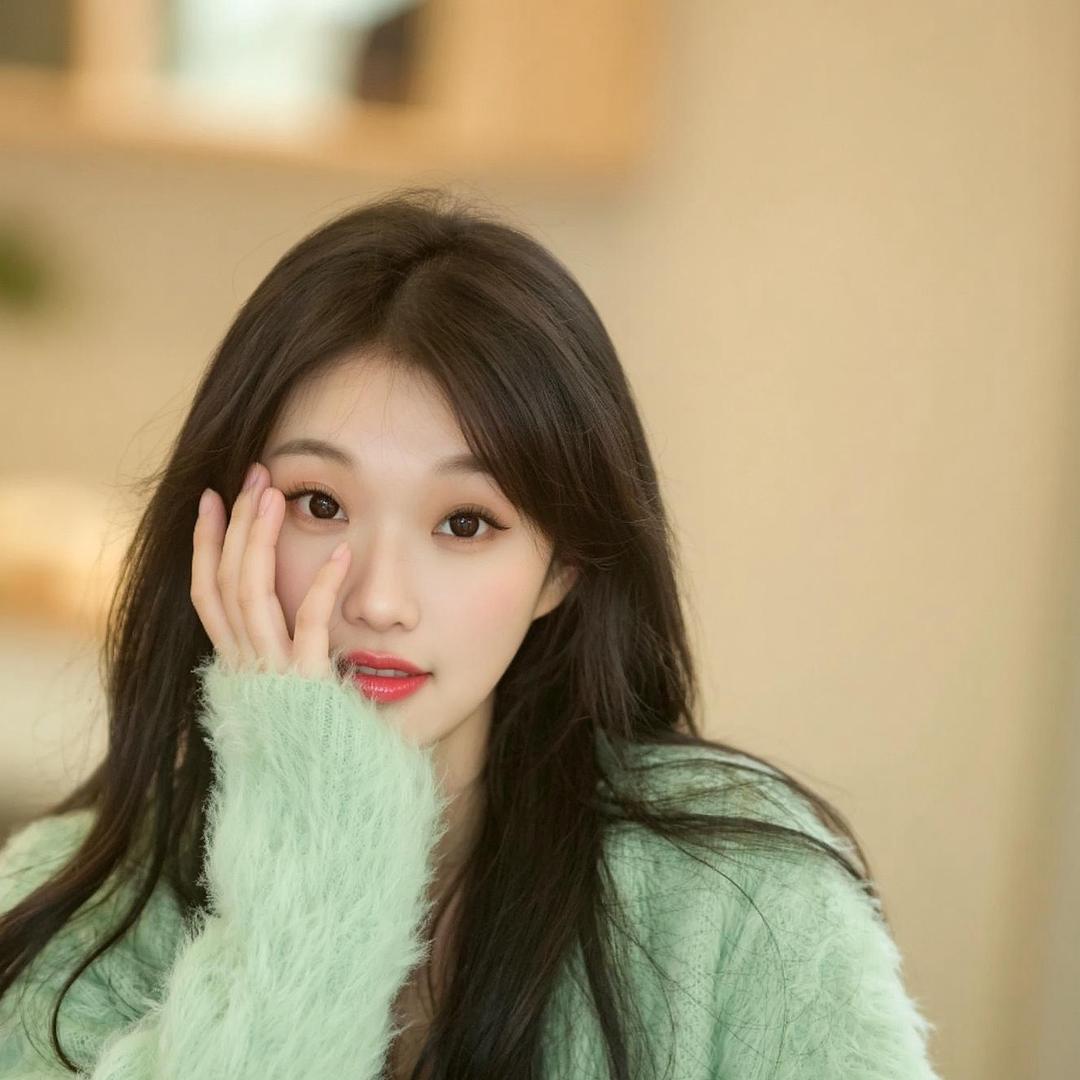 我是爱分享的小妹吖🔥