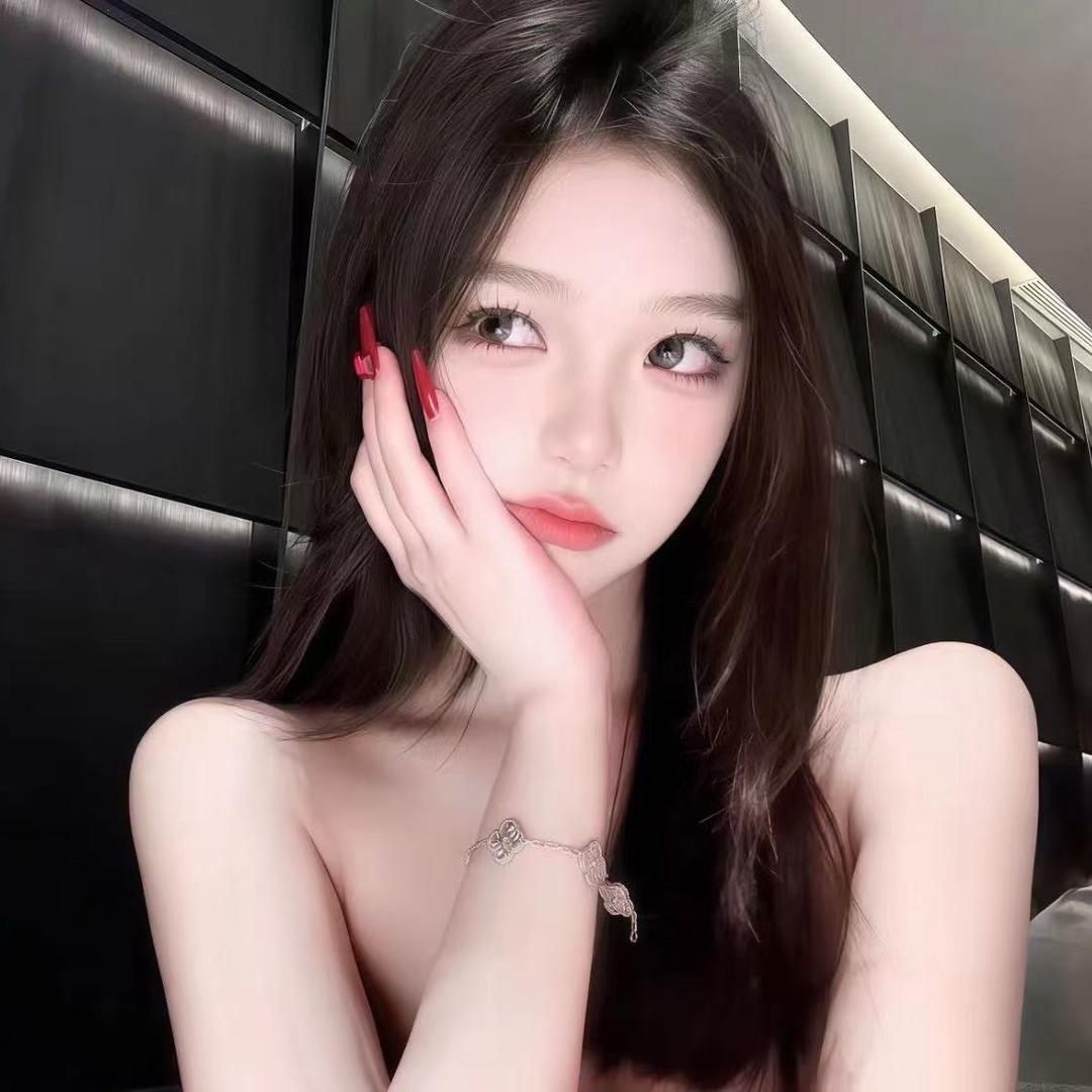 欧尼