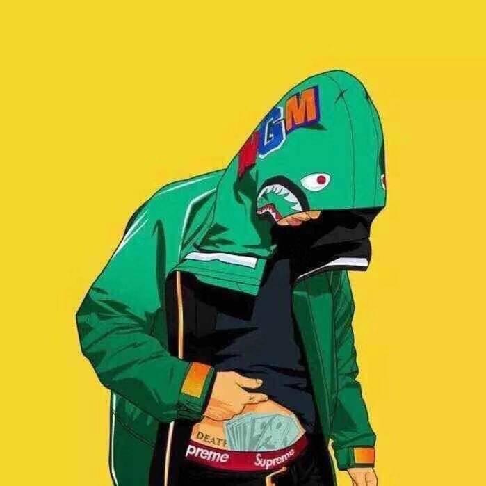 阿段