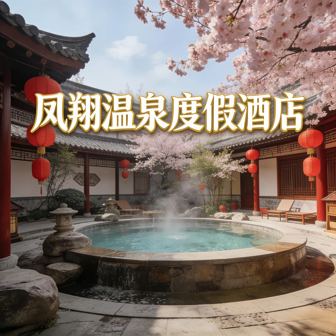 小橙子的逛吃地图