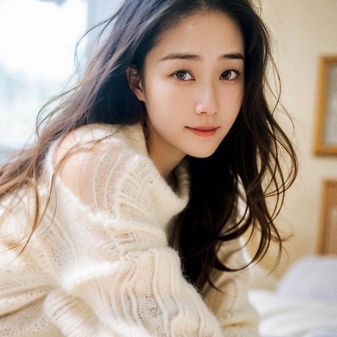 陈小萍