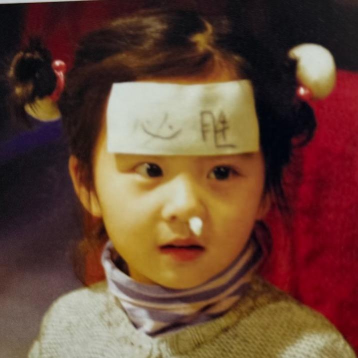 江南第一富婆