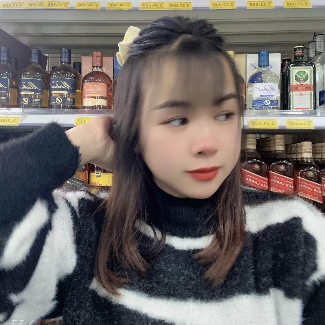 可爱小公主💃🏻