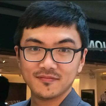 查理鱼