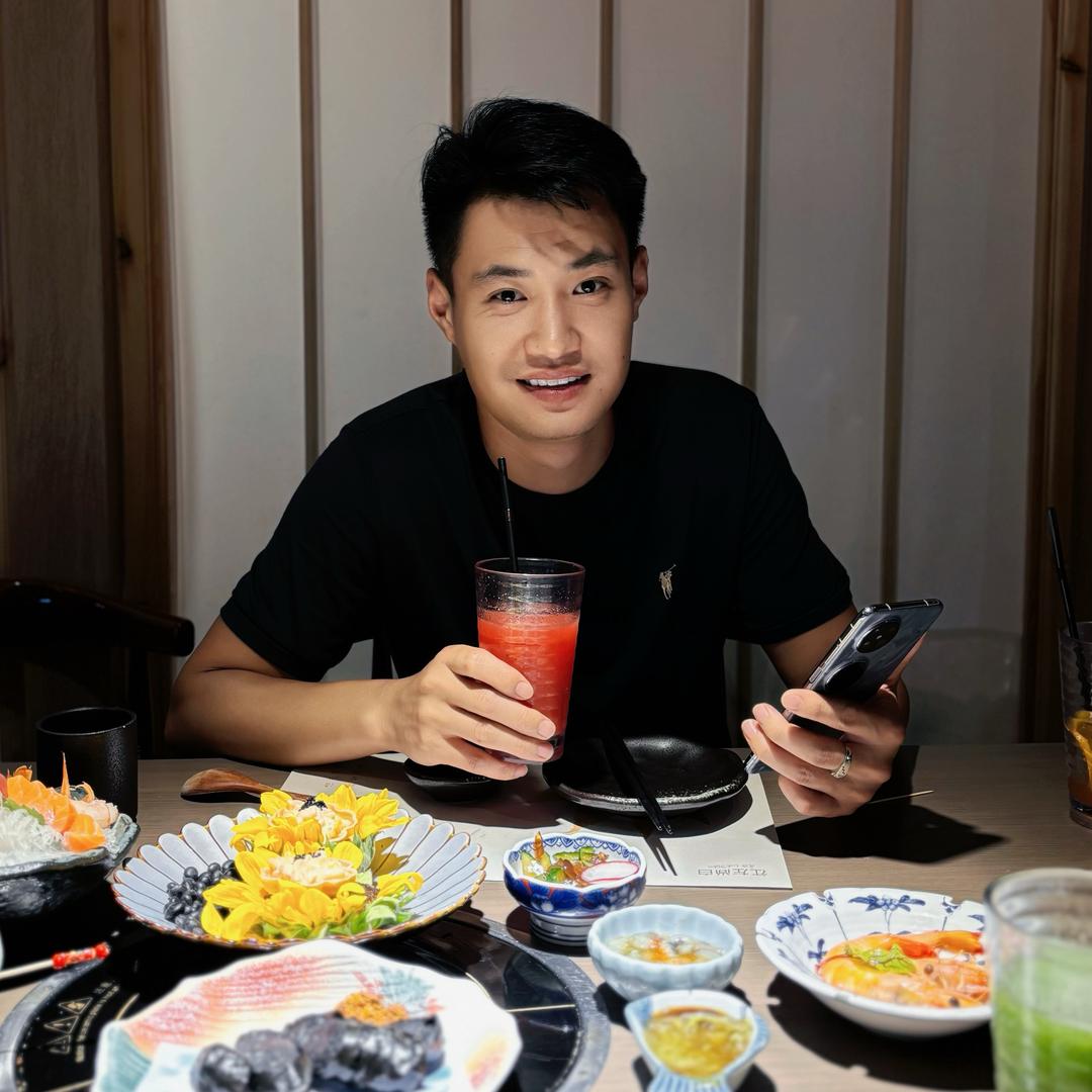 大楠装修设计施工