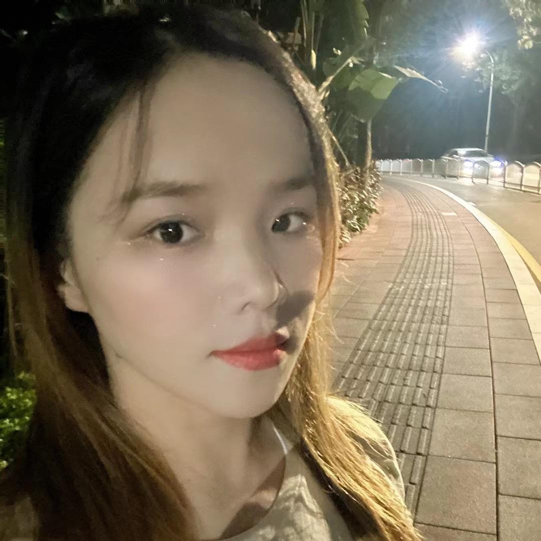 yuyangshi595好物分享