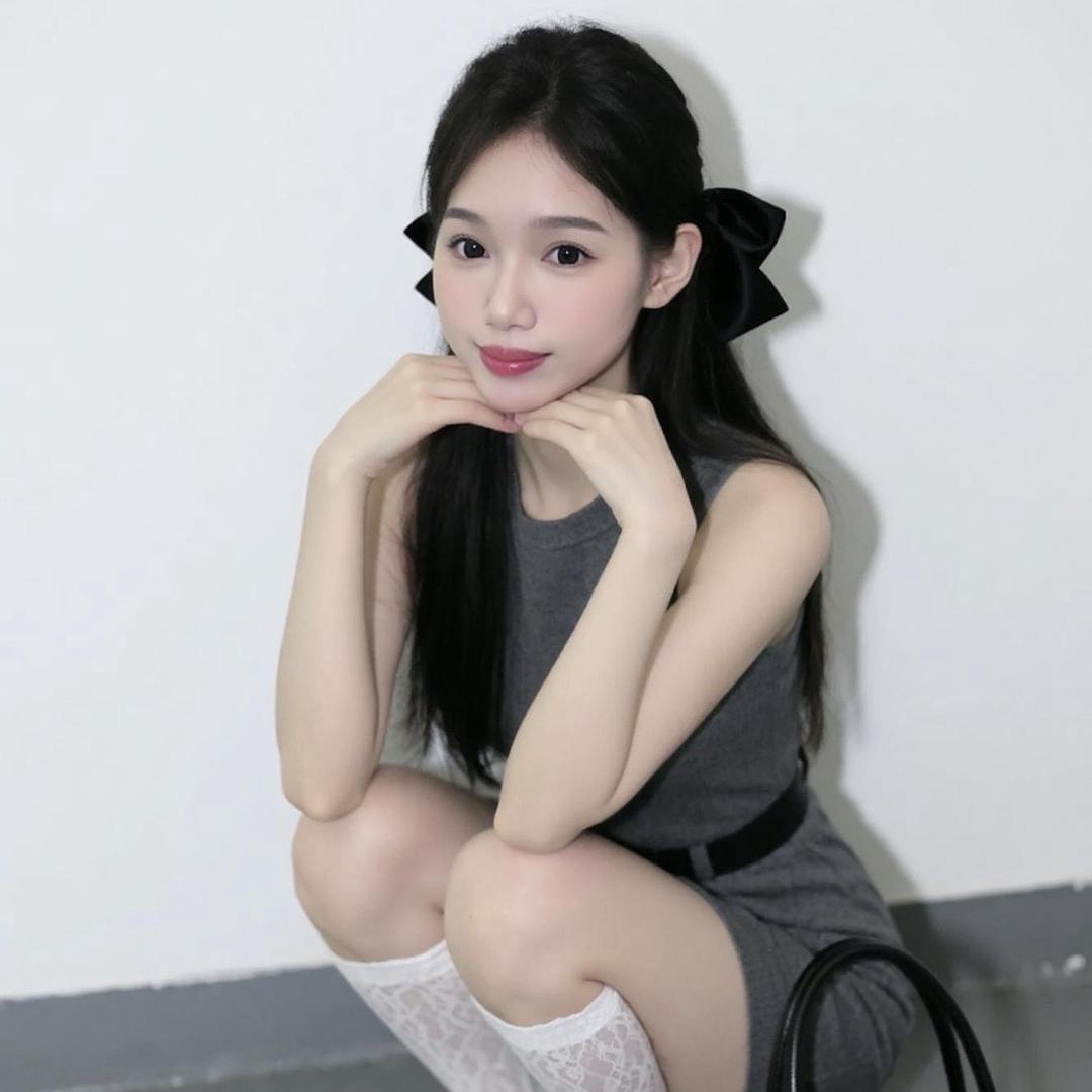 Babay小芬芬